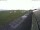 Webcam in Melle, 35.5 km entfernt