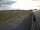 Webcam in Melle, 23.2 km entfernt