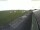 Webcam in Melle, 24.1 km entfernt