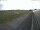 Webcam in Melle, 33.4 km