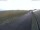 Webcam in Melle, 5 mi away