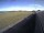 Webcam in Melle, 40 km