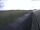Webcam in Melle, 20.6 km