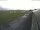Webcam in Melle, 1 km