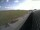 Webcam in Melle, 0.4 mi away