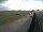 Webcam in Melle, 9.1 mi away