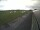 Webcam in Melle, 18.5 km entfernt
