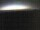 Webcam in Melle, 8.3 mi away