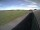 Webcam in Melle, 9.1 mi away