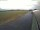 Webcam in Melle, 13 km