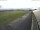 Webcam in Melle, 18.5 km entfernt