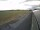 Webcam in Melle, 13 km
