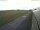 Webcam in Melle, 27.6 km entfernt