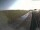 Webcam in Melle, 9.1 mi away