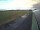 Webcam in Melle, 15.5 mi away