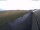 Webcam in Melle, 15.5 mi away