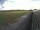Webcam in Melle, 0.4 mi away