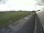 Webcam in Melle, 21.5 km entfernt