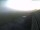 Webcam in Melle, 23.7 km entfernt