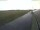 Webcam in Melle, 8 mi away