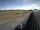 Webcam in Melle, 33.4 km
