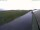 Webcam in Melle, 18.5 km