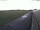 Webcam in Melle, 9 mi away