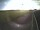 Webcam in Melle, 14 mi away