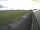 Webcam in Melle, 9.1 mi away