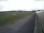 Webcam in Melle, 7.1 mi away