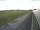 Webcam in Melle, 8 mi away