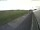Webcam in Melle, 33.4 km
