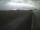 Webcam in Melle, 9.3 mi away
