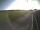 Webcam in Melle, 36.3 km