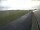 Webcam in Melle, 18.5 km entfernt