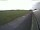 Webcam in Melle, 40 km
