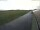 Webcam in Melle, 11.9 mi away