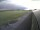 Webcam in Melle, 13.7 mi away