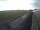 Webcam in Melle, 40 km entfernt