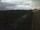 Webcam in Melle, 15.5 mi away
