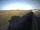 Webcam in Melle, 20.6 km