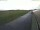 Webcam in Melle, 24.1 km