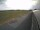 Webcam in Melle, 9.1 mi away