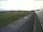 Webcam in Melle, 8.8 mi away