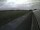 Webcam in Melle, 12.2 mi away
