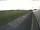 Webcam in Melle, 10.7 mi away