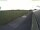 Webcam in Melle, 0.4 mi away
