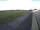 Webcam in Melle, 24.1 km