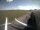 Webcam in Melle, 13.7 mi away