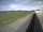 Webcam in Melle, 12.9 mi away